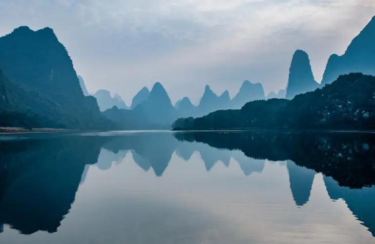 精密可靠性智能制造